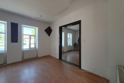 🏢 Spațiu Comercial de Închiriat – Zona Șagului, Timișoara- 343 - 11
