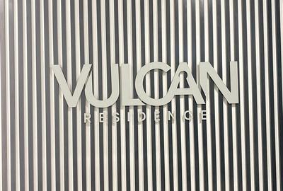 De Inchiriat Apartament 3 Camere de Lux, pe 2 Nivele, Sebastian sect.5 - 41