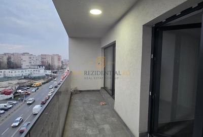 Apartament 2 camere | 68 mp | Aparatorii Patriei | Constructie noua - 7