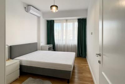 Ultracentral, Piața Unirii - Regina Maria | 3 camere LUX, decomandat - 3