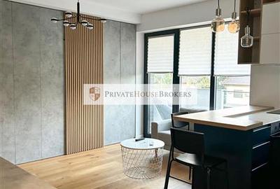 Baneasa | Sunset Lake Homes | Bloc 2022 | Parcare - 9