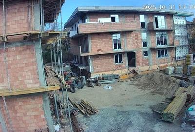 Apartamente de vanzare, intre 42 si 75 mp utili - 6
