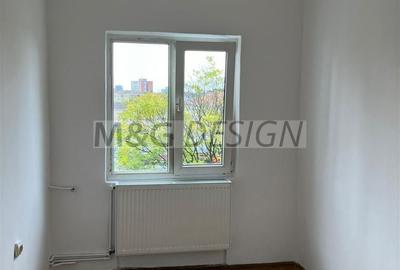 3 cam Gh Lazar-Circumvalatiunii   confort 1 centrala proprie - 1