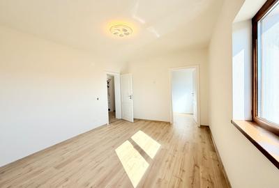 Duplex modern de vânzare în Dumbrăvița – construcție 2026 - 17