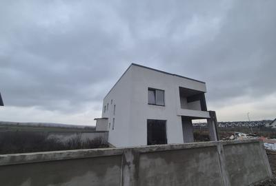 Duplex Moara de vânzare - 1