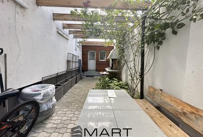 Cladire comerciala/birouri 300mp Calea Dumbravii - 11
