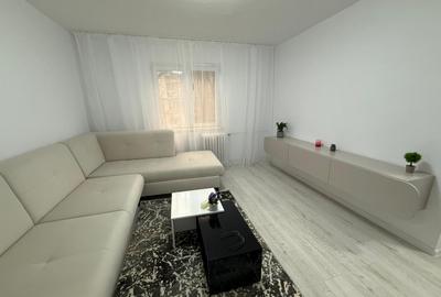 Apartament 2 camere / Berceni / Grand Arena - 1