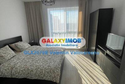 Apartament 2 Camere Pet&Foreigners Friendly Ikea Pallady DI 809 - 5