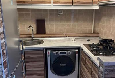 Garsonieră Mobilata si Utilata – Tătărași, Vasile LUPU - 1