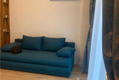 Apartament Modern cu Parcare Inclusă |Grand Beetle, Tatarasi - 5