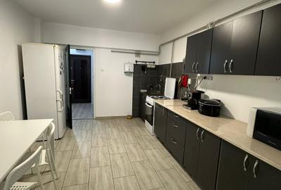Duplex 3 camere Calarasilor, etaje intermediare. - 3