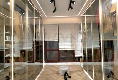 REA1023569 Penthouse Luxury Cismisgiu - 10