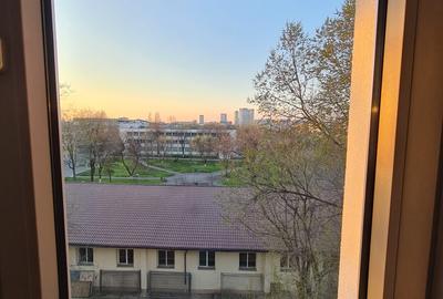 Vanzare - 2 camere- Cellini Residence - Lacul Tei - 6