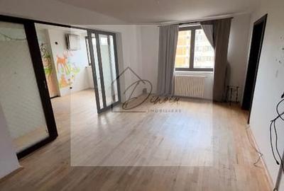 Apartament 4 camere Crângași I Renovat I Metrou 400m I COMISION 0% - 8