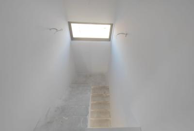 Pantelimon vila individuala ,piscina super constructie - 12