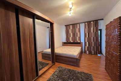 Casa cu 5 camere teren de 71 de ari - 14