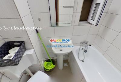 Inchiriere apartament 2 camere Gorjului Metrou - 20