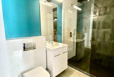 Apartament 3 camere dcomandat Subcetate City Sanpetru Brasov - 5