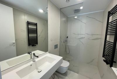 APARTAMENT 3 CAMERE - MOBILAT - FLOREASCA - COMISION 0% - 11