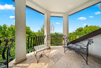 Casa individuala, zona Belvedere,  208 mp utili+ 698 mp teren! - 14