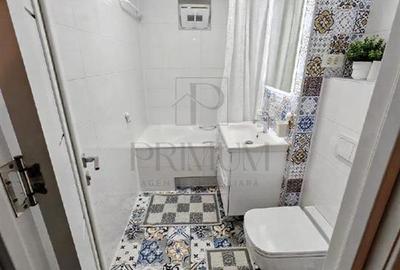 SOARELUI | 3 CAM | 2 BAI | INCALZIRE PARDOSEALA | RENOVAT | 3 BALCOANE | DECOMAN - 7