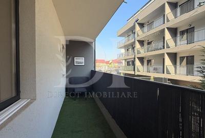 Apartament 3 camere | Ultramodern | Zona Terra - 26