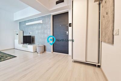 2 Camere Ultracentral | Unirii | Tribunal - 9