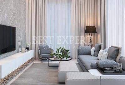 2 Camere Ideal Investitie -6 min STB/Credit Ipotecar 15% - 1