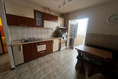 Apartament 2 camere | Decomandat | 57 mpu | Gh. Dima Zorilor - 2