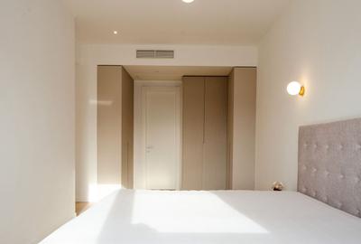 4 camere de inchiriat | zona Floreasca | prima inchiriere - 6