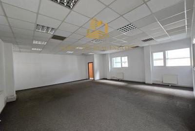 Hala Otopeni - 4