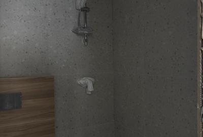 Studio - bloc nou - zona Obor - 6
