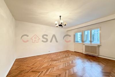 3 camere decomandate, etajul 1, Plaja Grigorescu, Ciortea! - 1