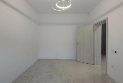 Casa Tip Duplex Despartita de Garaj - Teren 380 mp - 16
