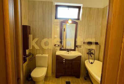 3 Camere 🏢 | Priză electrică 🔌 | 2 băi 🚿 | Parcare subterană 🚗⚡ - 8