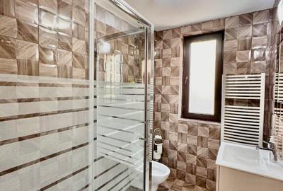 Vila 7 Camere - Cheia Prahova- Mobilată și utilată Complet - 42