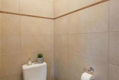 Spatiu comercial I Restaurant 130mp,terasa 136mp, Buna Ziua - 10