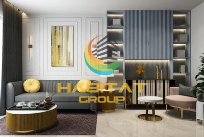 Apartament cu 3 camere decomandat în Theodor Pallady