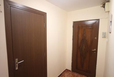 Apartament cu 3 camere in zona Soarelui - 3