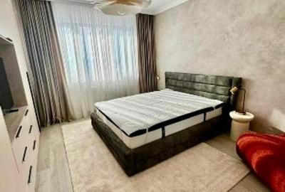 PROPRIETAR * 3 CAMERE * PRIMA INCHIRIERE * CURTE * ACCES SECURIZAT - 13