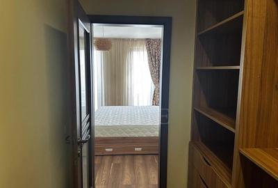 Apartament 3 camere în zona IULIUS MALL - 10