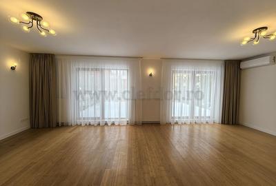 Vila RENOVATA in complex rezidential cu acces la piscina - 3