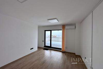 Duplex de inchiriat – Confort, Spatiu și Flexibilitate - 18