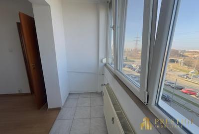 Apartament tip Y cu 2 camere de vanzare in zona Rogerius - Oradea - 12