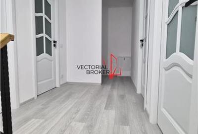 Casa moderna cu 4 camere, finisaje premium, curte amenajata 370 mp , Strada Glor - 3