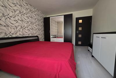 Apartament 3 camere decomandat | 67 mp | Drumul Taberei – Piața Moghioroș - 15