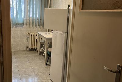 VANZARE APARTAMENT 2 CAMERE, ZONA MATEI VOIEVOD CU VATRA LUMINOASA - 1