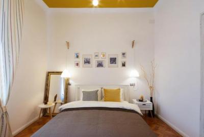 2 Apartamente la casă cu parcare și teren | semicentral | Cluj Napoca - 9