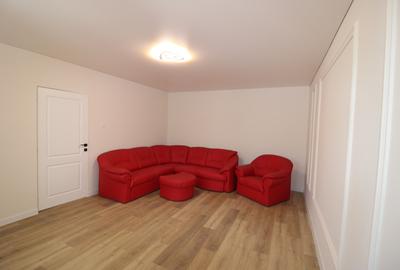 Casa in zona Siderurgistilor Vest construita in 2003 - 1