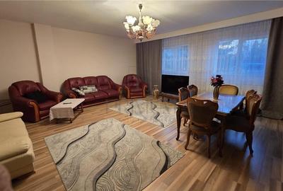 GIROCULUI, CASA 6 CAMERE P+1+pod, 2 BAI, BUCATARIE INCHISA - 1